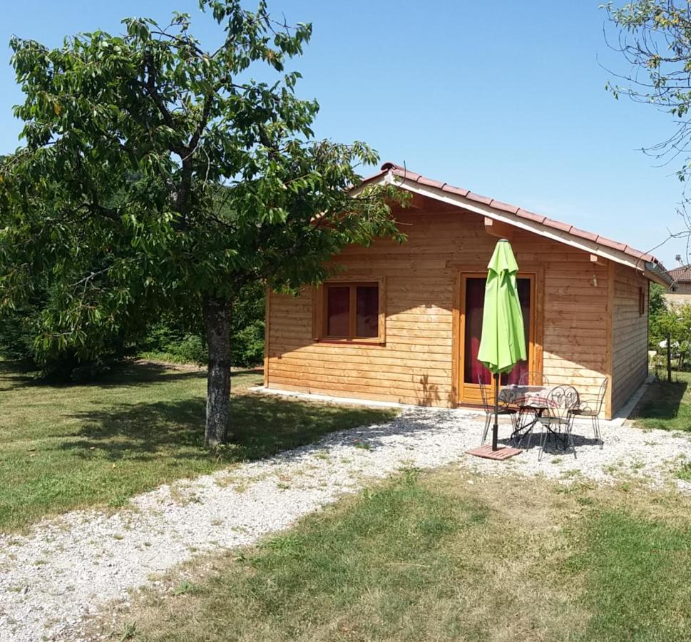 Gites de La Croisée des Chemins - Piscine Chauffée - Spa, Hammam et Sauna Izeaux Exterior foto